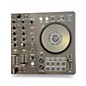 Used Pioneer DJ FLX4 DJ Controller