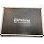 Used PreSonus DM7 Percussion Microphone Pack thumbnail