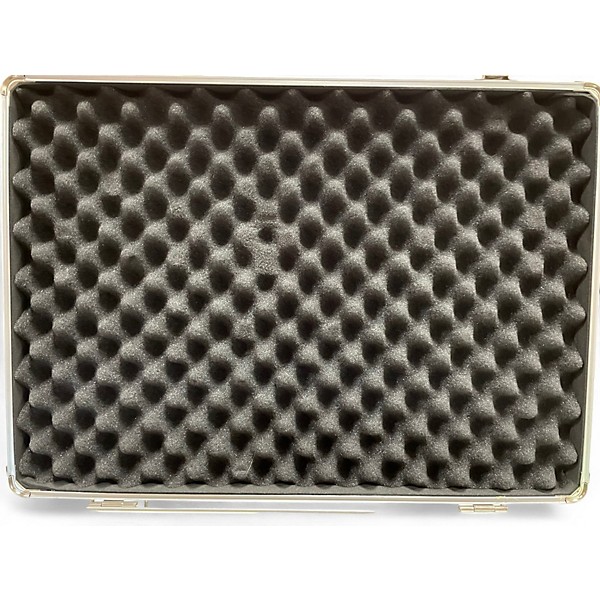 Used PreSonus DM7 Percussion Microphone Pack