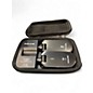 Used NUX c-5rc Instrument Wireless System thumbnail