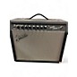 Used Fender Super Champ X2 15W Tube Guitar Combo Amp thumbnail