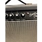 Used Fender Super Champ X2 15W Tube Guitar Combo Amp