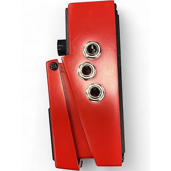 Used BOSS RC1 Loop Station Pedal