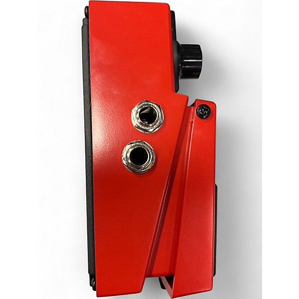 Used BOSS RC1 Loop Station Pedal