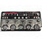 Used BOSS RC505 Loop Station Pedal thumbnail