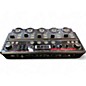 Used BOSS RC505 Loop Station Pedal