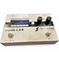 Used Two Notes AUDIO ENGINEERING Torpedo C.A.B. Effect Processor thumbnail