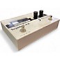 Used Two Notes AUDIO ENGINEERING Torpedo C.A.B. Effect Processor