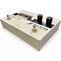 Used Two Notes AUDIO ENGINEERING Torpedo C.A.B. Effect Processor