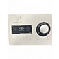 Used Universal Audio Apollo Solo Audio Interface thumbnail