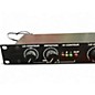 Used BBE 422A Sonic Maximizer Exciter