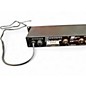 Used BBE 422A Sonic Maximizer Exciter