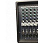 Used Yamaha EMX212S Powered Mixer