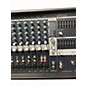 Used Yamaha EMX212S Powered Mixer