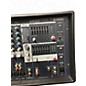 Used Yamaha EMX212S Powered Mixer