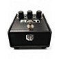 Used ProCo Rat II Distortion Effect Pedal
