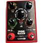 Used Line 6 POD Express Effect Processor thumbnail