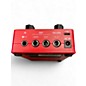 Used Line 6 POD Express Effect Processor