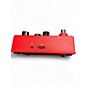 Used Line 6 POD Express Effect Processor