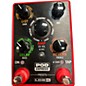 Used Line 6 POD Express Effect Processor