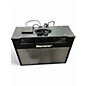 Used Blackstar HT Stage 60 60W 2x12 Tube Guitar Combo Amp thumbnail