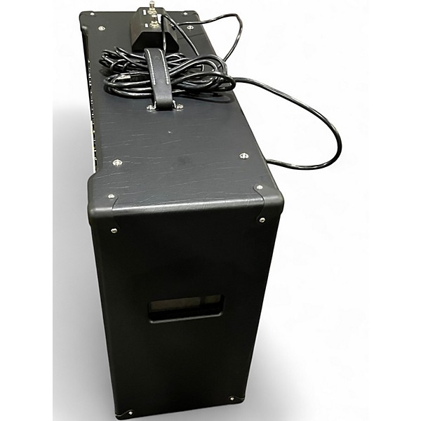 Used Blackstar HT Stage 60 60W 2x12 Tube Guitar Combo Amp