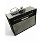 Used Blackstar HT Stage 60 60W 2x12 Tube Guitar Combo Amp