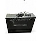 Used Blackstar HT Stage 60 60W 2x12 Tube Guitar Combo Amp