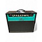 Used Bugera VINTAGE 22 Tube Guitar Combo Amp thumbnail