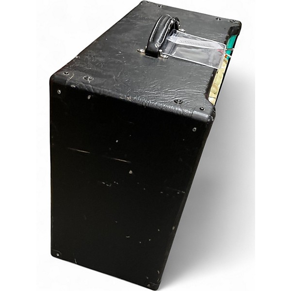 Used Bugera VINTAGE 22 Tube Guitar Combo Amp