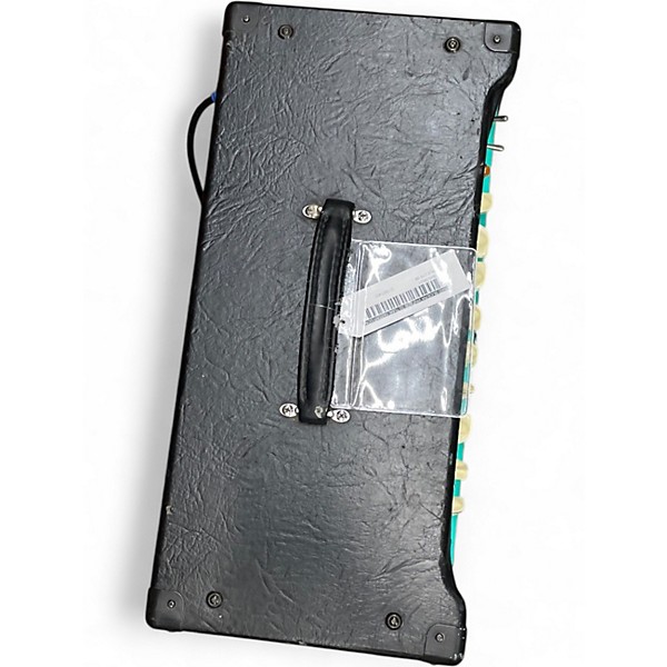 Used Bugera VINTAGE 22 Tube Guitar Combo Amp