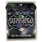 Used Electro-Harmonix Superego Synth Effect Pedal thumbnail