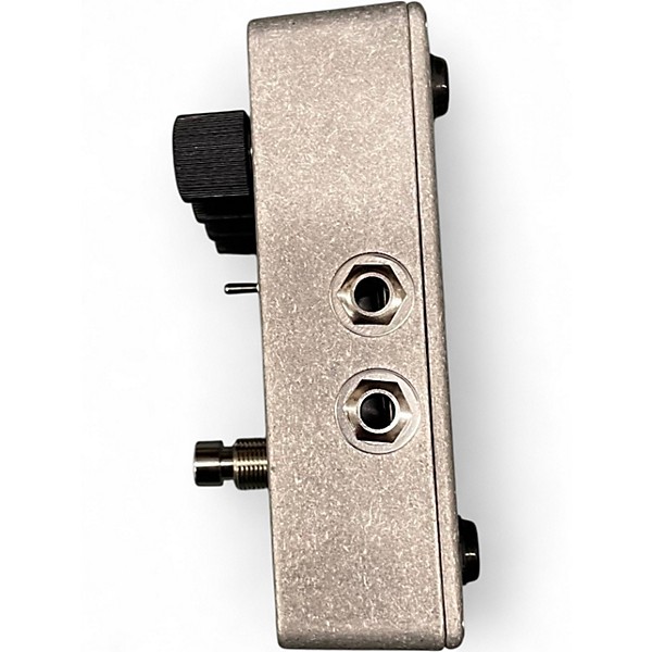 Used Electro-Harmonix Superego Synth Effect Pedal