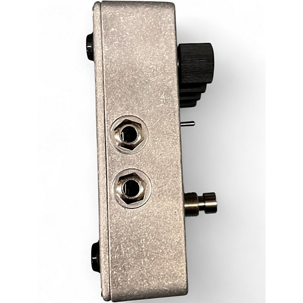 Used Electro-Harmonix Superego Synth Effect Pedal