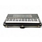 Used Yamaha PSR70 Digital Piano thumbnail