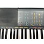 Used Yamaha PSR70 Digital Piano