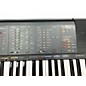 Used Yamaha PSR70 Digital Piano