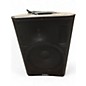 Used QSC CP12 Powered Speaker thumbnail