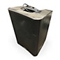 Used QSC CP12 Powered Speaker