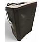 Used QSC CP12 Powered Speaker