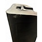 Used QSC CP12 Powered Speaker