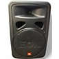 Used JBL EON15 G2 Powered Speaker thumbnail