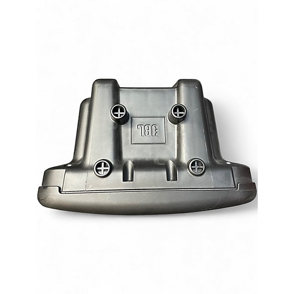 Used JBL EON15 G2 Powered Speaker