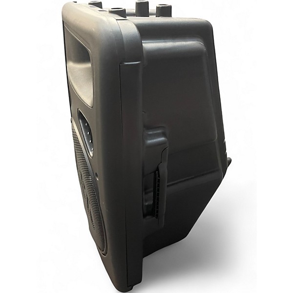 Used JBL EON15 G2 Powered Speaker