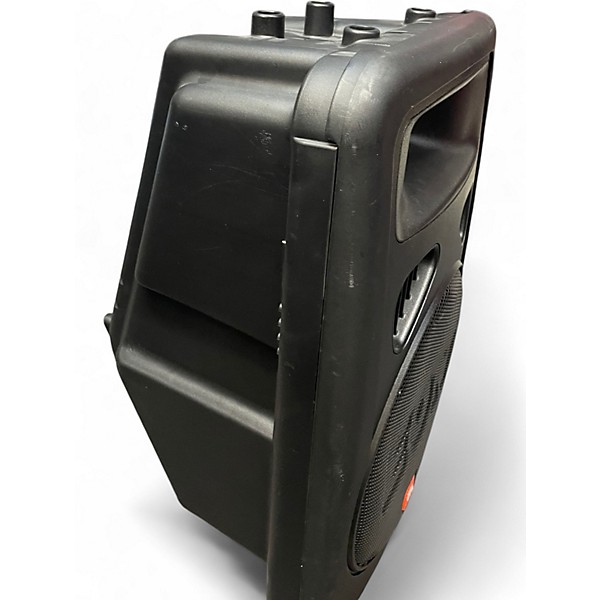 Used JBL EON15 G2 Powered Speaker
