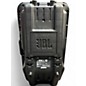 Used JBL EON15 G2 Powered Speaker