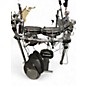 Used Alessis Nitro Electric Drum Set thumbnail