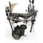 Used Alessis Nitro Electric Drum Set