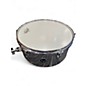 Used LP 13in Timbale 13 x 5.5 Chrome Chrome Drum thumbnail