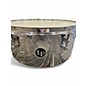 Used LP 13in Timbale 13 x 5.5 Chrome Chrome Drum